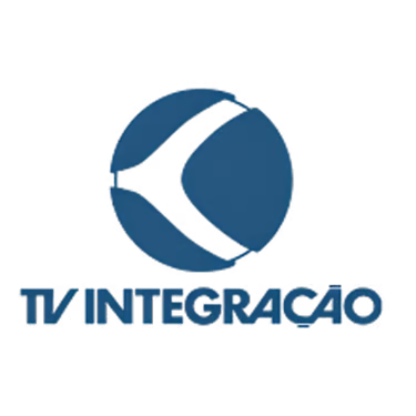 Logo TV Integração