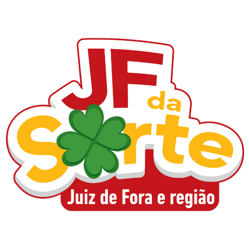 JF da Sorte