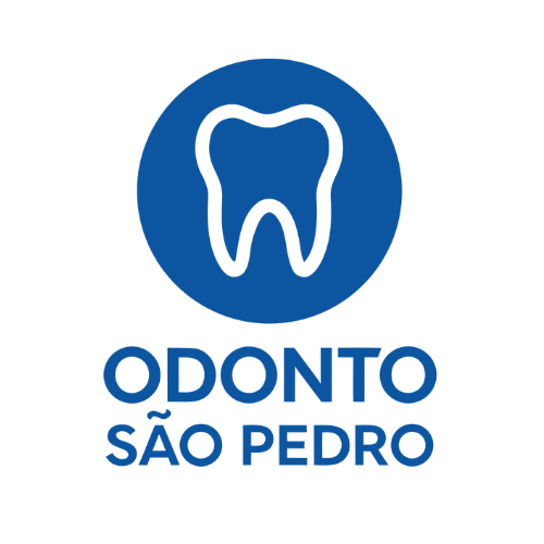 Odonto São Pedro