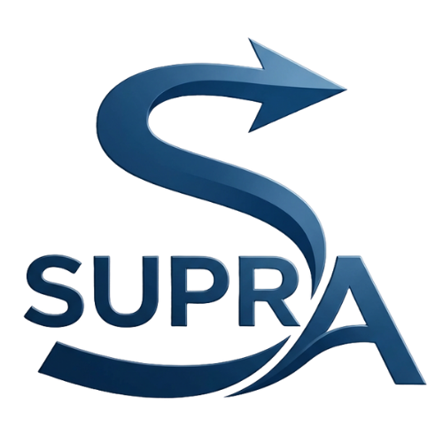 Supra